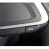 toyota roomy 2023 -TOYOTA--Roomy 5BA-M910A--M910A-1008815---TOYOTA--Roomy 5BA-M910A--M910A-1008815- image 13