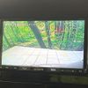 nissan note 2021 CFJ1737630 image 4