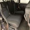toyota roomy 2021 -TOYOTA 【多摩 542ﾑ1215】--Roomy 5BA-M900A--M900A-0625621---TOYOTA 【多摩 542ﾑ1215】--Roomy 5BA-M900A--M900A-0625621- image 4