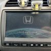 honda stream 2011 CFJ1658646 image 17