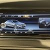 mercedes-benz s-class 2016 CFJ1828720 image 22