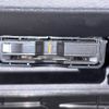 volvo xc40 2022 -VOLVO--Volvo XC40 5AA-XB420TXCM--YV1XZK7MFN2763101---VOLVO--Volvo XC40 5AA-XB420TXCM--YV1XZK7MFN2763101- image 8