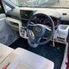 daihatsu move 2018 CFJ1515183 image 22