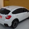 subaru xv 2016 CFJ1690420 image 18