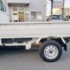 toyota pixis-truck 2017 GOO_JP_700102024930241112003 image 62