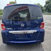 honda freed 2014 quick_quick_DBA-GB3_GB3-1600095 image 9
