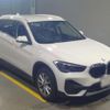 bmw x1 2021 quick_quick_3DA-AD20_WBA32AD0805S67961 image 7