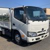 hino dutro 2020 CFJ1494176 image 1