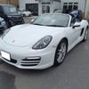 porsche boxster 2012 -PORSCHE--Porsche Boxster ABA-981MA122--WP0ZZZ98ZDS102818---PORSCHE--Porsche Boxster ABA-981MA122--WP0ZZZ98ZDS102818- image 22