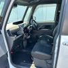 daihatsu tanto 2019 quick_quick_6BA-LA650S_LA650S-0047118 image 6