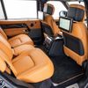land-rover range-rover 2019 GOO_JP_965025061700207980001 image 40