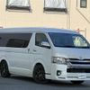 toyota hiace-van 2016 -TOYOTA--Hiace Van LDF-KDH211K--KDH211-8007002---TOYOTA--Hiace Van LDF-KDH211K--KDH211-8007002- image 1