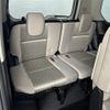 nissan serena 2016 -NISSAN--Serena DAA-GFC27--GFC27-015500---NISSAN--Serena DAA-GFC27--GFC27-015500- image 11