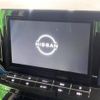 nissan elgrand 2021 -NISSAN--Elgrand 5BA-TE52--TE52-146306---NISSAN--Elgrand 5BA-TE52--TE52-146306- image 2