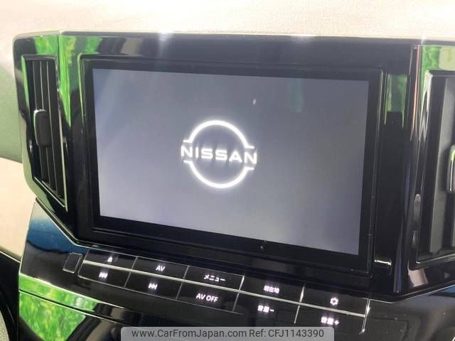 nissan elgrand 2021 -NISSAN--Elgrand 5BA-TE52--TE52-146306---NISSAN--Elgrand 5BA-TE52--TE52-146306- image 2