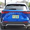 lexus nx 2023 -LEXUS--Lexus NX 6AA-AAZH25--AAZH25-6005425---LEXUS--Lexus NX 6AA-AAZH25--AAZH25-6005425- image 7