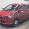 daihatsu mira-e-s 2017 -DAIHATSU--Mira e:s LA350S-0026486---DAIHATSU--Mira e:s LA350S-0026486- image 5