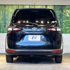 toyota sienta 2017 CFJ1489666 image 16
