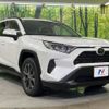 toyota rav4 2024 CFJ0715619 image 16