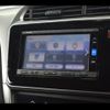 honda grace 2016 -HONDA--Grace GM9--1000319---HONDA--Grace GM9--1000319- image 12
