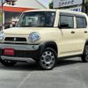 suzuki hustler 2018 CFJ1531006 image 1