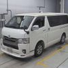 toyota regiusace-van 2019 quick_quick_QDF-GDH201V_GDH201-1022931 image 1