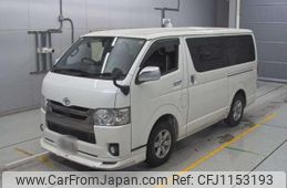 toyota regiusace-van 2019 quick_quick_QDF-GDH201V_GDH201-1022931
