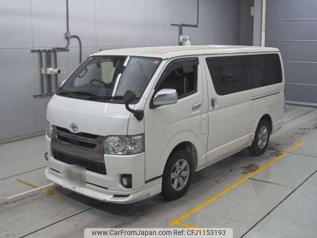 toyota regiusace-van 2019 quick_quick_QDF-GDH201V_GDH201-1022931 image 1