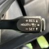 toyota harrier 2018 quick_quick_ZSU60W_ZSU60-0141822 image 7