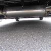 daihatsu copen 2023 -DAIHATSU 【岐阜 585ｦ76】--Copen LA400K--0056500---DAIHATSU 【岐阜 585ｦ76】--Copen LA400K--0056500- image 7