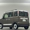 suzuki spacia 2023 -SUZUKI--Spacia Gear 5AA-MK53S--MK53S-503548---SUZUKI--Spacia Gear 5AA-MK53S--MK53S-503548- image 15