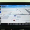 toyota sienta 2018 -TOYOTA--Sienta DBA-NSP170G--NSP170-7167777---TOYOTA--Sienta DBA-NSP170G--NSP170-7167777- image 19