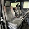 toyota alphard 2016 -TOYOTA--Alphard DBA-AGH30W--AGH30-0103790---TOYOTA--Alphard DBA-AGH30W--AGH30-0103790- image 12