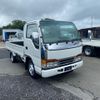 isuzu-elf-truck-1994-10200-car_d5fc689f-5cb3-435e-b530-c67c4afe0b7e