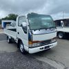 isuzu elf-truck 1994 GOO_NET_EXCHANGE_0404245A30220924W001 image 4