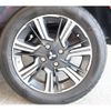 mitsubishi delica-d2 2022 -MITSUBISHI--Delica D2 5AA-MB37S--MB37S-602667---MITSUBISHI--Delica D2 5AA-MB37S--MB37S-602667- image 13