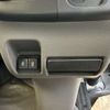 nissan clipper-van 2024 -NISSAN--Clipper Van 5BD-DR17V--DR17V-647915---NISSAN--Clipper Van 5BD-DR17V--DR17V-647915- image 18
