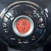 nissan note 2014 -NISSAN--Note DBA-E12--E12-301434---NISSAN--Note DBA-E12--E12-301434- image 7