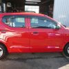 suzuki alto 2018 -SUZUKI 【名変中 】--Alto HA36S--372812---SUZUKI 【名変中 】--Alto HA36S--372812- image 9