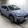 subaru xv 2017 -SUBARU--Subaru XV GT7-050055---SUBARU--Subaru XV GT7-050055- image 1