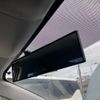 toyota prius 2015 CFJ1705041 image 23
