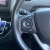 honda freed 2017 CFJ1614063 image 24