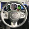 honda n-box 2015 -HONDA--N BOX DBA-JF1--JF1-2418613---HONDA--N BOX DBA-JF1--JF1-2418613- image 12