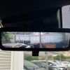 toyota hiace-van 2020 quick_quick_GDH201V_GDH201-1054585 image 10