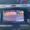 mazda biante 2017 -MAZDA--Biante DBA-CCFFW--CCFFW-119162---MAZDA--Biante DBA-CCFFW--CCFFW-119162- image 21