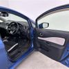 nissan note 2017 -NISSAN--Note DAA-HE12--HE12-033947---NISSAN--Note DAA-HE12--HE12-033947- image 13