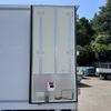 isuzu elf-truck 2019 GOO_NET_EXCHANGE_0541786A30250626W002 image 18
