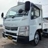 mitsubishi-fuso canter 2014 GOO_NET_EXCHANGE_1300374A30250701W001 image 8