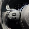 honda civic 2022 -HONDA--Civic 6BA-FL5--FL5-1000609---HONDA--Civic 6BA-FL5--FL5-1000609- image 25