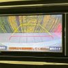 toyota prius-α 2020 -TOYOTA--Prius α DAA-ZVW41W--ZVW41-0088810---TOYOTA--Prius α DAA-ZVW41W--ZVW41-0088810- image 4